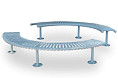 EM038-ST Contour Bench Seat Gavlanised Steel Slats and Frame Powder Coated 7 (1).jpg